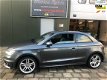 Audi A1 - 1.2 TFSI Pro Line S (S-Line//Navi//Leder//Led) - 1 - Thumbnail