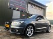 Audi A1 - 1.2 TFSI Pro Line S (S-Line//Navi//Leder//Led) - 1 - Thumbnail