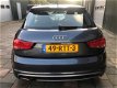 Audi A1 - 1.2 TFSI Pro Line S (S-Line//Navi//Leder//Led) - 1 - Thumbnail