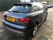 Audi A1 - 1.2 TFSI Pro Line S (S-Line//Navi//Leder//Led) - 1 - Thumbnail