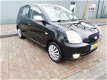 Kia Picanto - 1.0 M-bition 5 deurs airco stuurbekr - 1 - Thumbnail