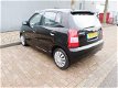 Kia Picanto - 1.0 M-bition 5 deurs airco stuurbekr - 1 - Thumbnail