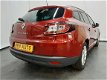 Renault Mégane Estate - 1.5 dCi Bose Airco Trekhaak Navi - 1 - Thumbnail