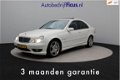 Mercedes-Benz C-klasse - 32 AMG V 6 COMPRESSOR 354 PK - 1 - Thumbnail