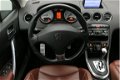 Peugeot 308 CC - 1.6 THP Feline AUTOMAAT MET CRUISE CONTROL / STOELVERWARMING / AIRCO / NAVI / - 1 - Thumbnail