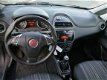 Fiat Punto Evo - 1.2 Active - 1 - Thumbnail