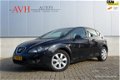 Seat Leon - 1.9 TDI Ecomotive Dynamic Style - 1 - Thumbnail