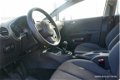Seat Leon - 1.9 TDI Ecomotive Dynamic Style - 1 - Thumbnail