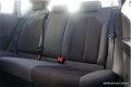 Seat Leon - 1.9 TDI Ecomotive Dynamic Style - 1 - Thumbnail