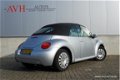 Volkswagen New Beetle Cabriolet - 2.0 - 1 - Thumbnail