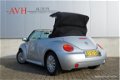 Volkswagen New Beetle Cabriolet - 2.0 - 1 - Thumbnail