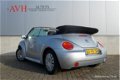 Volkswagen New Beetle Cabriolet - 2.0 - 1 - Thumbnail