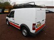 Ford Transit Connect - T200S 1.8 TDCi Business Edition - 1 - Thumbnail