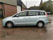 Mazda 5 - 5 1.8 Touring 7 PERSONEN Airco - 1 - Thumbnail