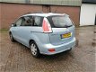 Mazda 5 - 5 1.8 Touring 7 PERSONEN Airco - 1 - Thumbnail