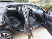 Nissan Qashqai - 1.6 Tech View Leder panorama , trekhaak, camera, navi - 1 - Thumbnail