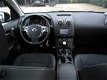 Nissan Qashqai - 1.6 Tech View Leder panorama , trekhaak, camera, navi - 1 - Thumbnail