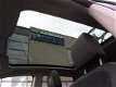Nissan Qashqai - 1.6 Tech View Leder panorama , trekhaak, camera, navi - 1 - Thumbnail