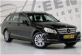 Mercedes-Benz C-klasse Estate - 180 Business Class Elegance - 1 - Thumbnail