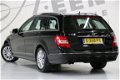 Mercedes-Benz C-klasse Estate - 180 Business Class Elegance - 1 - Thumbnail