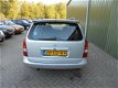 Opel Astra Wagon - 1.6-16V CDX - 1 - Thumbnail