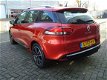 Renault Clio Estate - DYNAMIQUE R-LINK NAVIGATIE AIRCO ECC PARKEERHULP PDC LMV DAKRAIL - 1 - Thumbnail