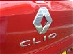 Renault Clio Estate - DYNAMIQUE R-LINK NAVIGATIE AIRCO ECC PARKEERHULP PDC LMV DAKRAIL - 1 - Thumbnail