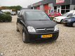 Opel Meriva - 1.6-16V Enjoy APK 12-12-2020 - 1 - Thumbnail