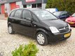 Opel Meriva - 1.6-16V Enjoy APK 12-12-2020 - 1 - Thumbnail