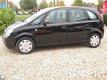 Opel Meriva - 1.6-16V Enjoy APK 12-12-2020 - 1 - Thumbnail