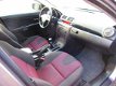Mazda 3 Sport - 1.4 Exclusive - 1 - Thumbnail