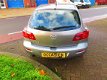 Mazda 3 Sport - 1.4 Exclusive - 1 - Thumbnail