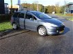 Peugeot 307 Break - 1.6-16V XS ; Airco, Cruise, Elektr. ramen - 1 - Thumbnail