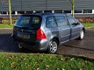 Peugeot 307 Break - 1.6-16V XS ; Airco, Cruise, Elektr. ramen - 1 - Thumbnail