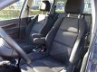 Peugeot 307 Break - 1.6-16V XS ; Airco, Cruise, Elektr. ramen - 1 - Thumbnail