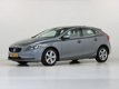 Volvo V40 - 1.6 D2 115 PK 6-Bak Momentum (BNS) - 1 - Thumbnail