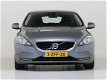 Volvo V40 - 1.6 D2 115 PK 6-Bak Momentum (BNS) - 1 - Thumbnail