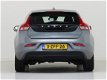 Volvo V40 - 1.6 D2 115 PK 6-Bak Momentum (BNS) - 1 - Thumbnail