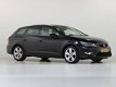 Seat Leon - 1.4 TSI 150 PK 6-Bak ST FR (BNS) - 1 - Thumbnail