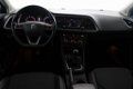 Seat Leon - 1.4 TSI 150 PK 6-Bak ST FR (BNS) - 1 - Thumbnail