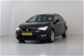 Seat Leon - 1.4 TSI 150 PK 6-Bak ST FR (BNS) - 1 - Thumbnail