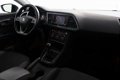 Seat Leon - 1.4 TSI 150 PK 6-Bak ST FR (BNS) - 1 - Thumbnail