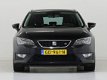 Seat Leon - 1.4 TSI 150 PK 6-Bak ST FR (BNS) - 1 - Thumbnail