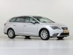 Seat Leon - 1.0 EcoTSI 116 PK 6-Bak ST Style Connect (BNS) - 1 - Thumbnail