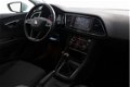 Seat Leon - 1.0 EcoTSI 116 PK 6-Bak ST Style Connect (BNS) - 1 - Thumbnail