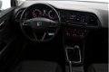 Seat Leon - 1.0 EcoTSI 116 PK 6-Bak ST Style Connect (BNS) - 1 - Thumbnail