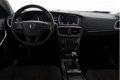 Volvo V40 - 2.0 D4 191 PK 6-Bak Kinetic (BNS) - 1 - Thumbnail