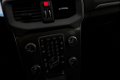 Volvo V40 - 2.0 D4 191 PK 6-Bak Kinetic (BNS) - 1 - Thumbnail