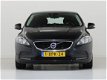 Volvo V40 - 2.0 D4 191 PK 6-Bak Kinetic (BNS) - 1 - Thumbnail