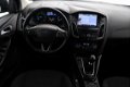 Ford Focus Wagon - 1.5 TDCi 120 PK 6-Bak Titanium (BNS) - 1 - Thumbnail